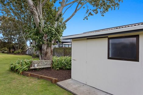 Photo of property in 103 Woodlands Road, Opotiki, 3122