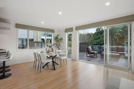 Photo of property in 202j Mellons Bay Road, Mellons Bay, Auckland, 2014