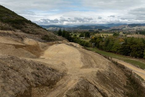 Photo of property in 234 Teapot Valley Road, Brightwater, 7091