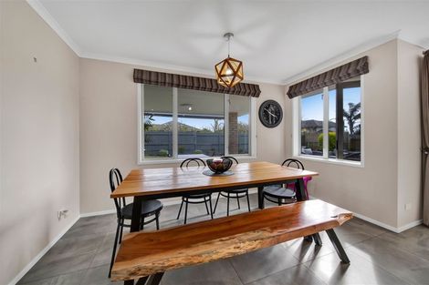 Photo of property in 48e Smeaton Road, Bell Block, New Plymouth, 4312