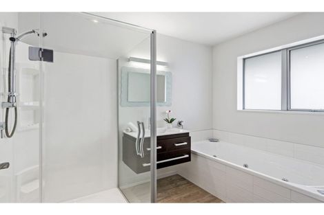 Photo of property in 3 Saddleback Green, Halswell, Christchurch, 8025