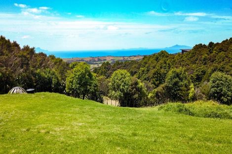 Photo of property in 1 Ruby Way, Waipu, 0582