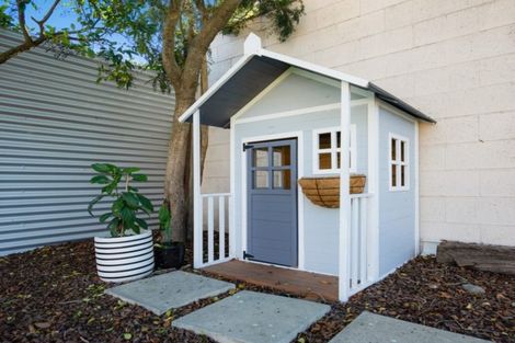 Photo of property in 11a Leitrim Street, Redwoodtown, Blenheim, 7201