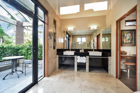 Photo of property in 78a Glenmore Road, Coatesville, Albany, 0793