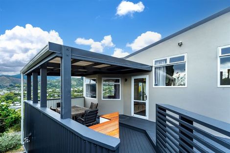 Photo of property in 42a Quebec Road, Milford, Auckland, 0620