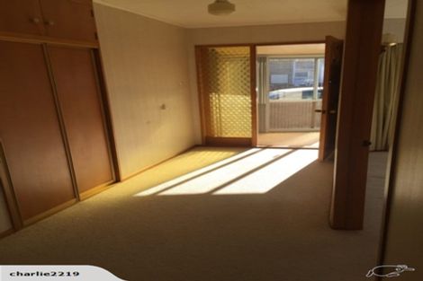 Photo of property in 16 Flatman Crescent, Geraldine, 7930