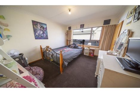 Photo of property in 38 Brydone Street, Edendale, 9825