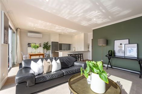 Photo of property in 134a Matsons Avenue, Papanui, Christchurch, 8053