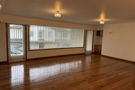 Photo of property in 163 Golf Road, Titirangi, Auckland, 0604