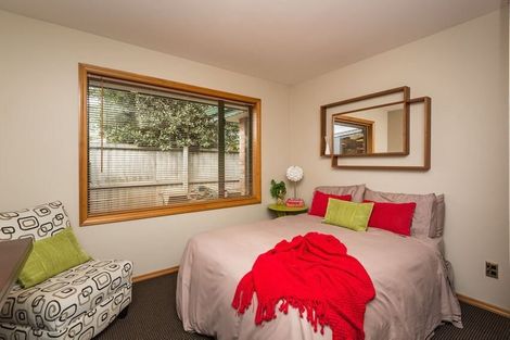 Photo of property in 8b Thompsons Road, Belfast, Christchurch, 8051