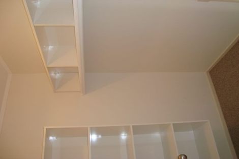 Photo of property in 9 Ashton Way, Welcome Bay, Tauranga, 3112