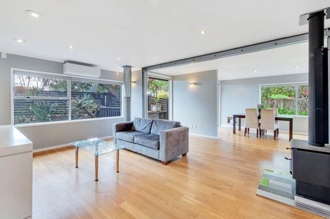 Photo of property in 81 Red Hill Road, Red Hill, Papakura, 2110