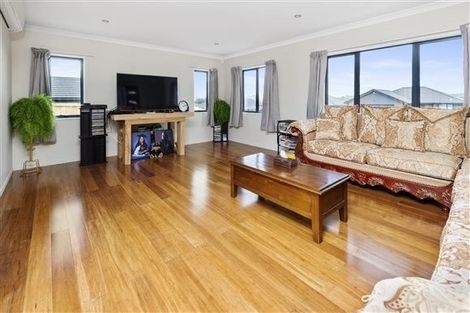 Photo of property in 45 Westmuir Crescent, Pokeno, 2402