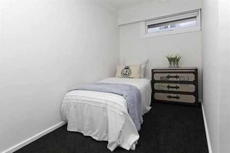 Photo of property in 6/112 Rossall Street, Merivale, Christchurch, 8014