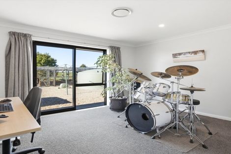 Photo of property in 1079a Oropi Road, Oropi, Tauranga, 3173