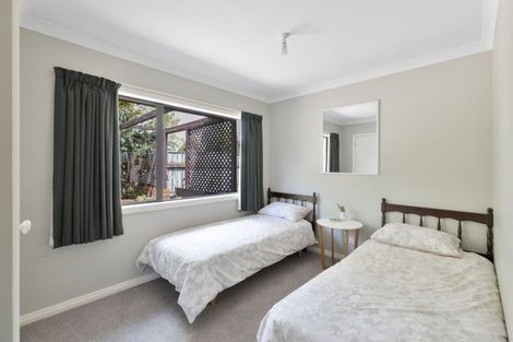 Photo of property in 13 Barnett Drive, Marton, 4710