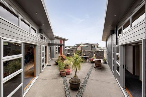 Photo of property in 23 Waterways Drive, Ohope, 3121