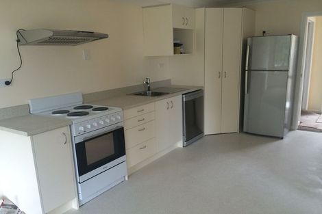 Photo of property in 16a Lachlan Avenue, North Dunedin, Dunedin, 9016