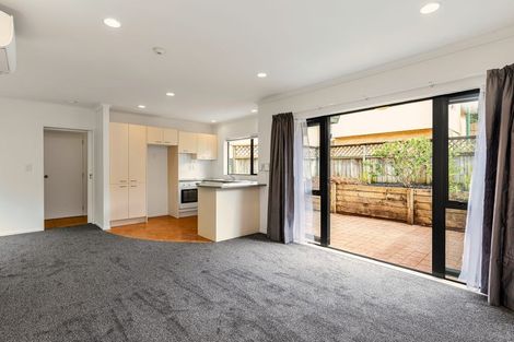 Photo of property in 17/2 Arawa Street, New Lynn, Auckland, 0600