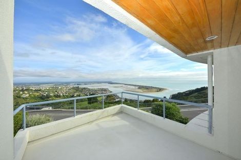 Photo of property in 40 Revelation Drive, Clifton, Christchurch, 8081