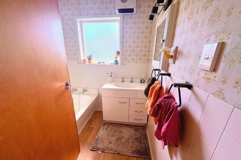 Photo of property in 48 Apatu Street, Wairoa, 4108