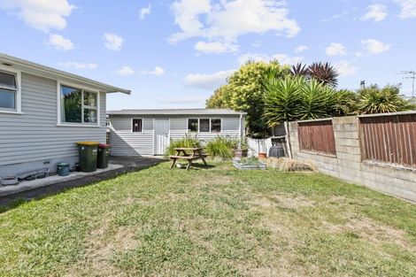 Photo of property in 24 Susan Place, Deanwell, Hamilton, 3206