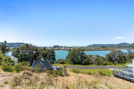 Photo of property in 6/135 Waireka Place, Whangamata, 3620