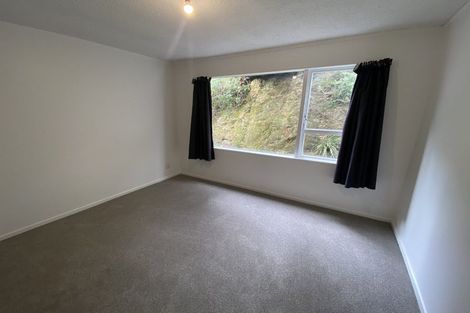 Photo of property in 64 Pembroke Road, Northland, Wellington, 6012