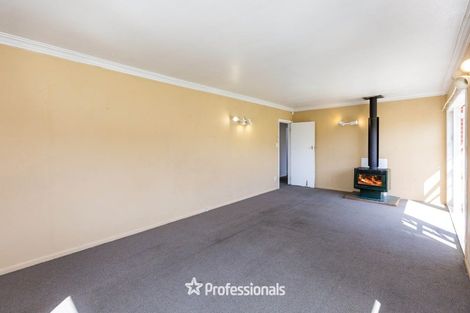 Photo of property in 17a Clouston Park Road, Clouston Park, Upper Hutt, 5018