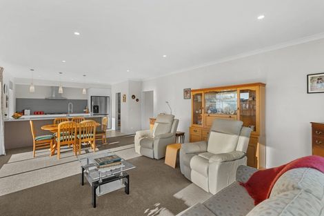 Photo of property in 42 Contrail Street, Wigram, Christchurch, 8042