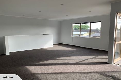 Photo of property in 13d Enderley Avenue, Enderley, Hamilton, 3214