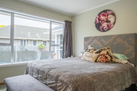 Photo of property in 32 Dunstan Crescent, Hornby, Christchurch, 8042