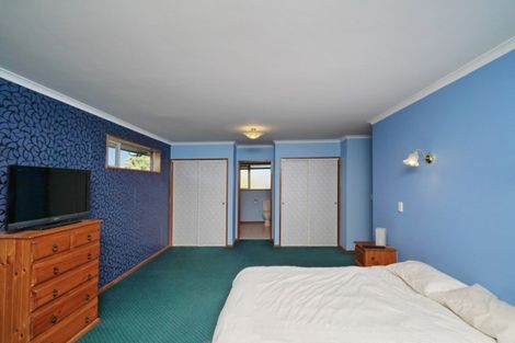 Photo of property in 40 Lakelands Road, Leeston, 7683