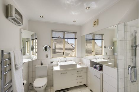 Photo of property in 3b Fulford Place, Havelock North, 4130