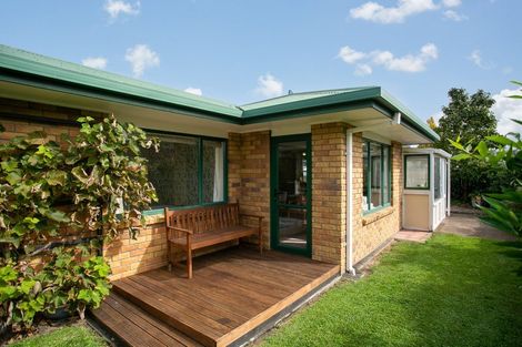 Photo of property in 26a Burns Street, Leamington, Cambridge, 3432