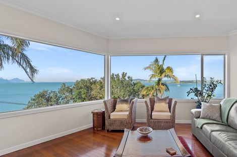 Photo of property in 108 Beach Road, Onerahi, Whangarei, 0110