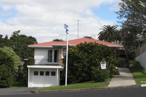 Photo of property in 60 Fifth Avenue, Tauranga, 3110