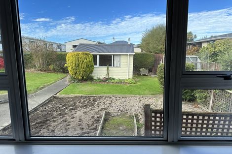 Photo of property in 56 Rhodes Street, Parkside, Timaru, 7910