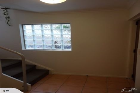 Photo of property in 11au9 Ruakiwi Road, Hamilton Lake, Hamilton, 3204