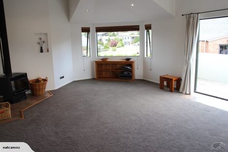 Photo of property in 136 Mount Iron Drive, Wanaka, 9305