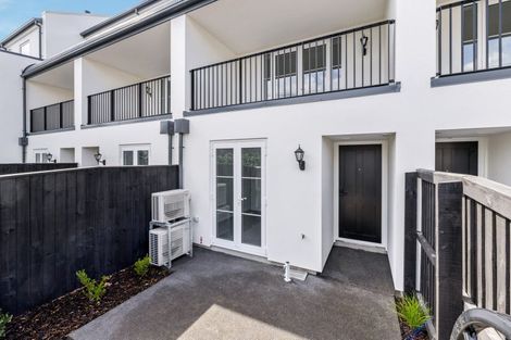 Photo of property in 62 Rosewarne Street, Spreydon, Christchurch, 8024