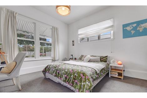 Photo of property in 44 Redruth Avenue, Spreydon, Christchurch, 8024