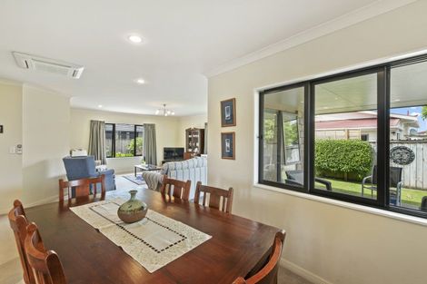 Photo of property in 34a Trafalgar Street, Levin, 5510