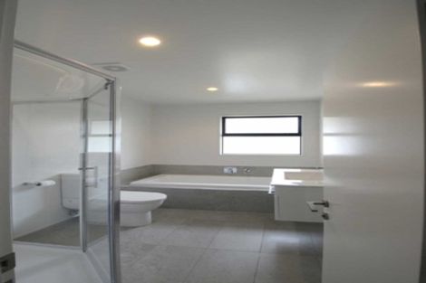 Photo of property in 135 Infinity Drive, Pegasus, 7612