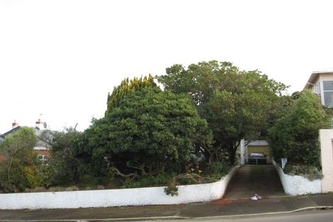 Photo of property in 22 Kenmure Road, Belleknowes, Dunedin, 9011