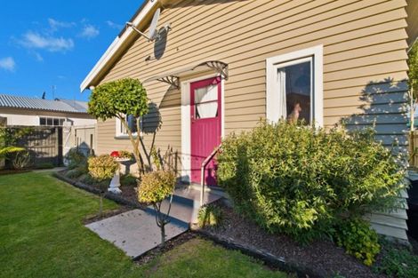 Photo of property in 1/63 Diamond Avenue, Spreydon, Christchurch, 8024