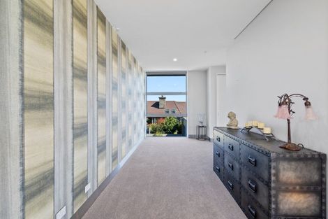 Photo of property in 32 Talboys Drive, Winton, 9720