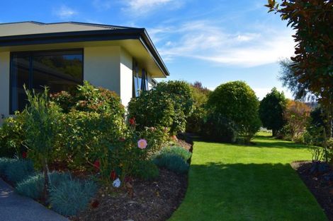 Photo of property in 3 Watino Place, Pohara, Takaka, 7183