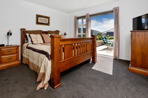 Photo of property in 9 Fletcher Lane, Patumahoe, Pukekohe, 2679