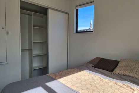 Photo of property in 29 Playfair Street, Caversham, Dunedin, 9012